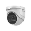 Caméra Dôme Extérieure Ds-2ce76h0t-itmf(2,8mm)(c)