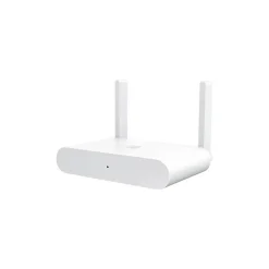 Caméra et router Xiaomi Mi Wireless Outdoor 1080p