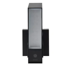 Caméra Extérieure Intelligente Netatmo