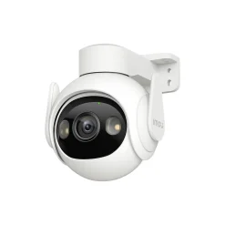 Caméra Extérieure Wifi Cruiser 2 3k