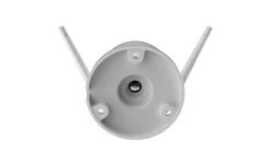 Caméra extérieure wifi pro Ezviz FHD C3W