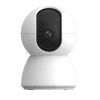 Caméra intérieure WIFI 3 MP InteriorEye 10 mètres audio