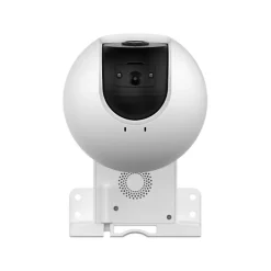 Caméra IP extérieure Wifi 3K motorisée H8 Pro- Ezviz