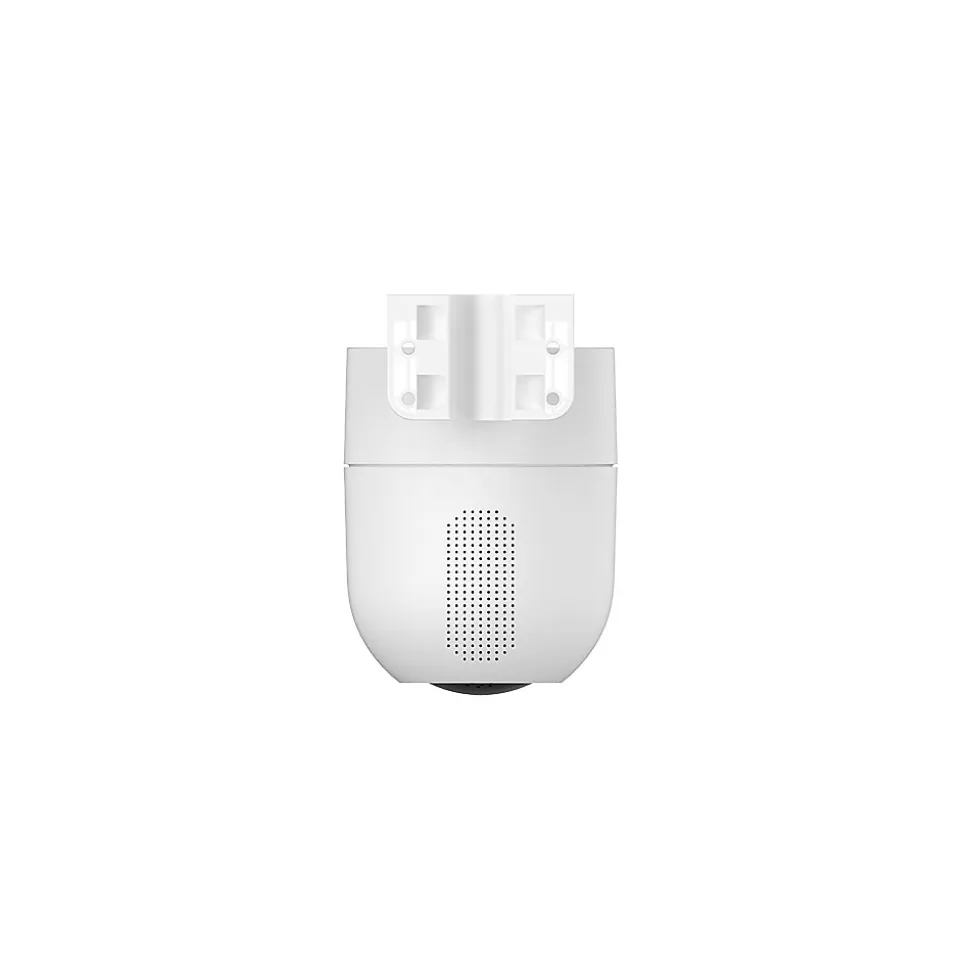 Caméra IP extérieure Wifi panoramique H8c Pro 5MP - Ezviz