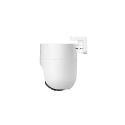 Caméra IP extérieure Wifi panoramique H8c Pro 5MP - Ezviz