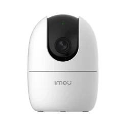 Caméra IP intérieur panoramique wifi A1 2MP - IMOU