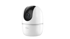 Caméra IP intérieur panoramique wifi A1 2MP - IMOU