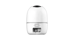 Caméra IP intérieur panoramique wifi A1 2MP - IMOU