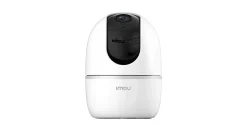 Caméra IP intérieur panoramique wifi A1 2MP - IMOU