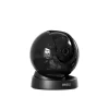 Caméra IP WiFi avec zoom 16x - IPC-GS2DP-3K0W-imou - IMOU
