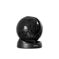 Caméra IP WiFi avec zoom 16x - IPC-GS2DP-3K0W-imou - IMOU