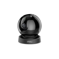 Caméra IP WiFi avec zoom 16x - IPC-GS2DP-3K0W-imou - IMOU
