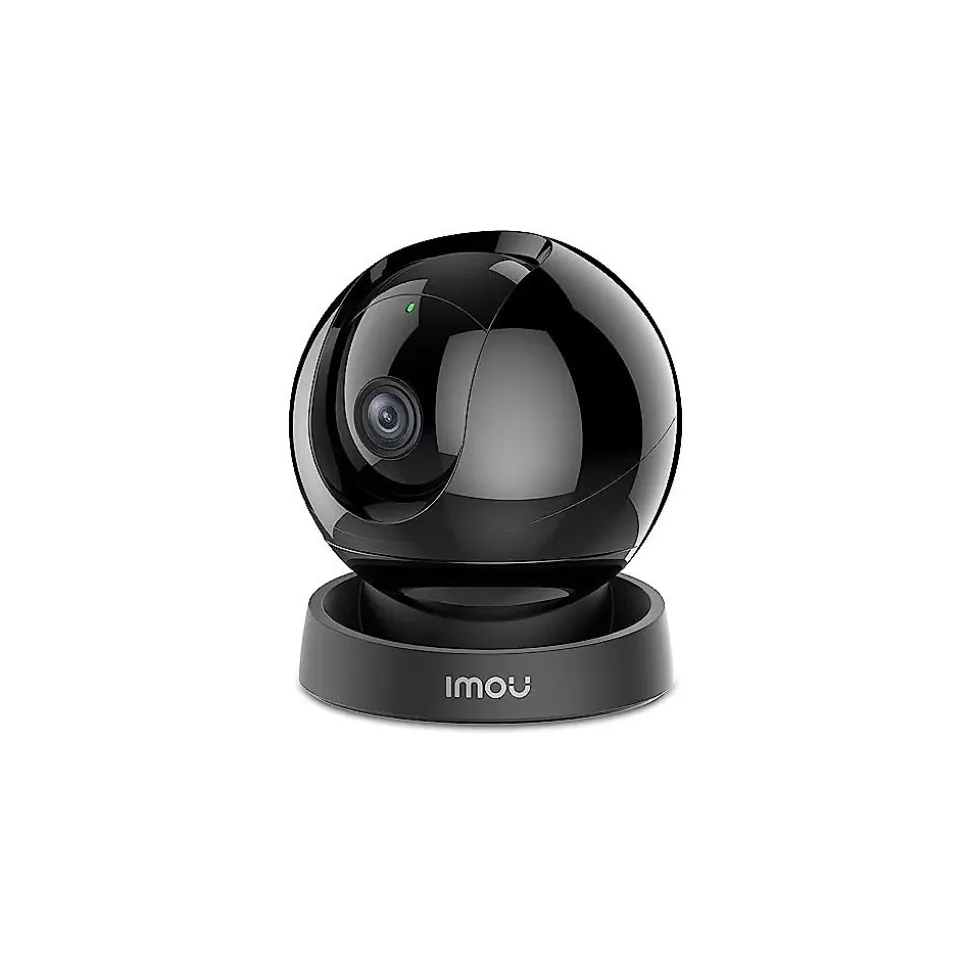 Caméra IP WiFi avec zoom 16x - IPC-GS2DP-3K0W-imou - IMOU