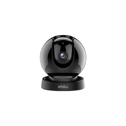 Caméra IP WiFi avec zoom 16x - IPC-GS2DP-3K0W-imou - IMOU