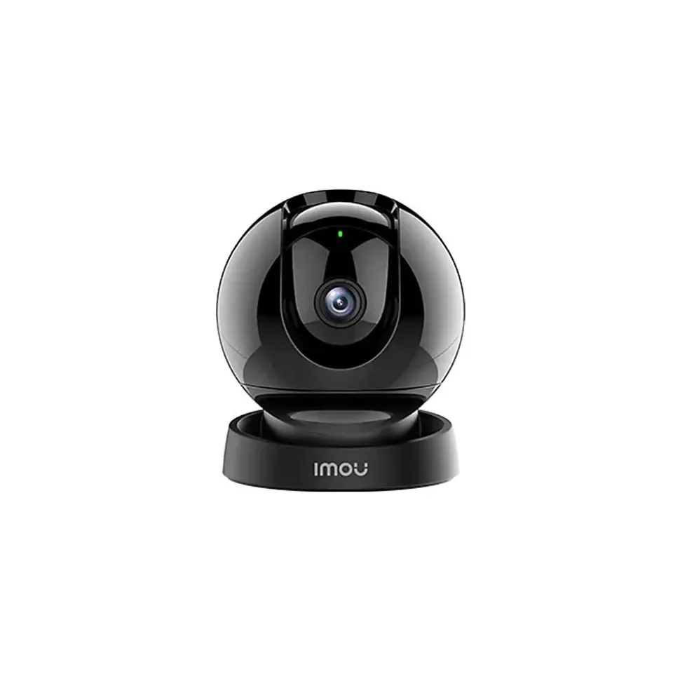 Caméra IP WiFi avec zoom 16x - IPC-GS2DP-3K0W-imou - IMOU