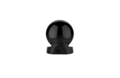 Caméra IP WiFi avec zoom 16x - IPC-GS2DP-3K0W-imou - IMOU