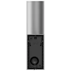 Caméra murale luminaire 2K - EL3 Ezviz