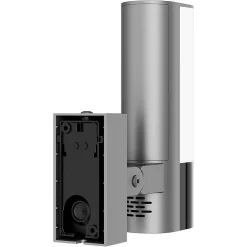 Caméra murale luminaire 2K - EL3 Ezviz