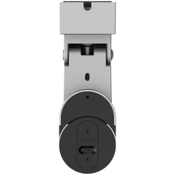 Caméra murale luminaire 2K - EL3 Ezviz