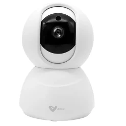 Caméra Sens-E Wifi + détecteur Voltman