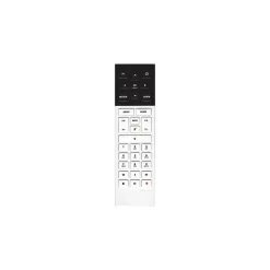 CANAL+ TÉLÉCOMMANDE d'origine pour récepteur Boitier TV Wifi HD modèle CUBE
