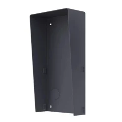 Capot De Protection Pluie Pour Interphone Vidéo - Hikvision