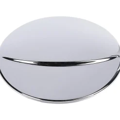 Capot pour bonde - Diamètre 112 mm - Turboflow - Nicoll