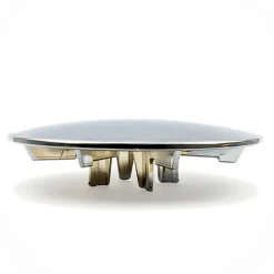 Capot pour bonde - Diamètre 112 mm - Turboflow - Nicoll