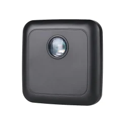 Capteur crépusculaire extérieur Smartwares