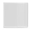 Carillon Ding 2 fils 8/12V - Extel - 710801