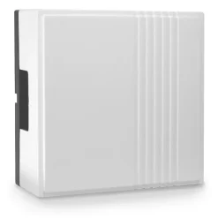 Carillon Ding 2 fils 8/12V - Extel - 710801