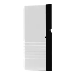 Carillon Ding 2 fils 8/12V - Extel - 710801