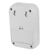 Carillon et bouton sans fil Blyss Soft Touch 36 mélodies