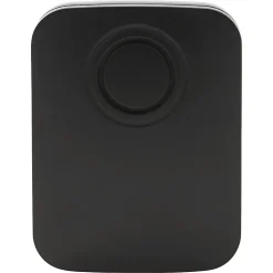 Carillon vibreur sans fil Blyss Reese