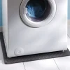 Carré de mousse individuel anti-vibration Mottez
