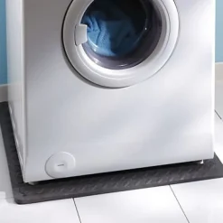 Carré de mousse individuel anti-vibration Mottez