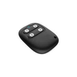 Carte automatisme de portail coulissant en 24V