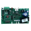 Carte de gestion SOMMER Sprint Duo 11515V004