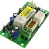 CARTE ELECTRONIQUE CHAUFFE-EAU VELIS ARISTON