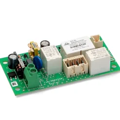 CARTE ELECTRONIQUE CHAUFFE-EAU VELIS PRO ARISTON