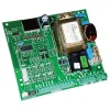 Carte electronique FAAC pour portail coulissant 740d 230v G202269