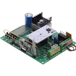 Carte électronique BFT VEN.ERE BT A DIS (Réf : I300138-10001) pour motorisation