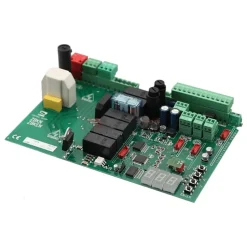 Carte électronique Came ZBKN 88001-0063 pour motorisation de portail