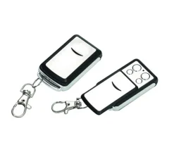Carte électronique de remplacement automatisme de portail