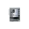 Carte électronique embrochable NICE P0A3 pour motorisation de portail