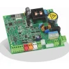 Carte électronique Genius Sprint M24 - 6020664 pour motorisation