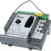 Carte électronique NICE POA1/A (Réf : SPPOA1) pour motorisation