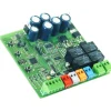 Carte mère FAAC GENIUS BRAIN 15 (Réf : 6020517) pour motorisation