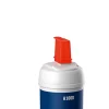 Cartouche A1000 On Line active Brita