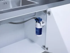 Cartouche A1000 On Line active Brita